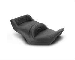 Mustang Motorcycle Products Heated Touring Seats 79909