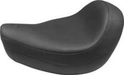 Mustang Motorcycle Products Tripper Solo Seats 84000