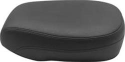 Mustang Motorcycle Products Tripper Rear Seats 84001