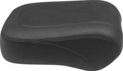 Mustang Motorcycle Products Tripper Rear Seats for 2010-2020 VT13CX FURY, 2010-2019 VT13CXA FURY ABS - 84102