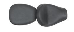 Mustang Motorcycle Seats Powersports Seats 84150