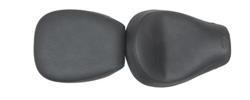 Mustang Motorcycle Seats Powersports Seats 84151