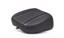 Mustang Motorcycle Seats Bucket and Bench Seats 88402GM