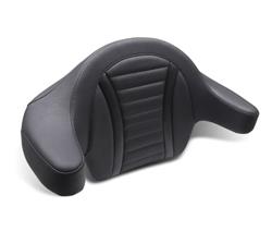 Mustang Motorcycle Seats Bucket and Bench Seats 88403