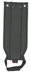 Mustang Motorcycle Seats Saddle Bag Mounts and Accessories 93123