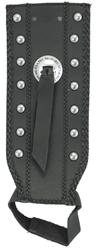 Mustang Motorcycle Seats Saddle Bag Mounts and Accessories 93124