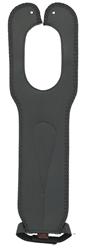 Mustang Motorcycle Seats Saddle Bag Mounts and Accessories 93133