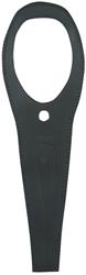 Mustang Motorcycle Seats Saddle Bag Mounts and Accessories 93147
