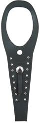 Mustang Motorcycle Seats Saddle Bag Mounts and Accessories 93148