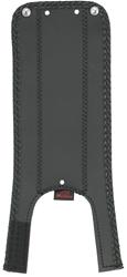 Mustang Motorcycle Products Tank Bibs 93155