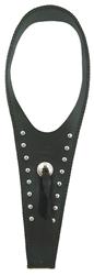 Mustang Motorcycle Seats Saddle Bag Mounts and Accessories 93158