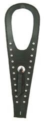 Mustang Motorcycle Seats Saddle Bag Mounts and Accessories 93160