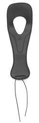 Mustang Motorcycle Seats Saddle Bag Mounts and Accessories 93169