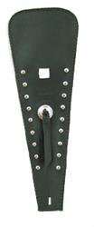 Mustang Motorcycle Seats Saddle Bag Mounts and Accessories 93172