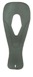 Mustang Motorcycle Seats Saddle Bag Mounts and Accessories 93179
