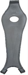 Mustang Motorcycle Seats Saddle Bag Mounts and Accessories 93189