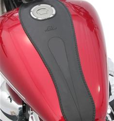 Mustang Motorcycle Seats Saddle Bag Mounts and Accessories 93203