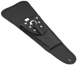 Mustang Motorcycle Seats Powersports Dash Panels 93301