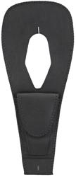 Mustang Motorcycle Seats Saddle Bag Mounts and Accessories 93302