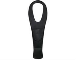 Mustang Motorcycle Seats Saddle Bag Mounts and Accessories 93306