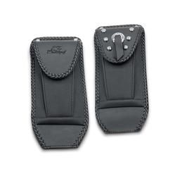 Mustang Motorcycle Products Pouch Tank Bibs 93308