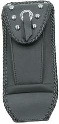 Mustang Motorcycle Seats Saddle Bag Mounts and Accessories 93309