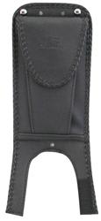 Mustang Motorcycle Products Pouch Tank Bibs 93310