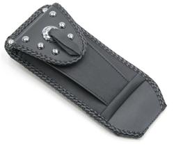 Mustang Motorcycle Products Pouch Tank Bibs 93311