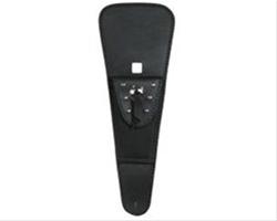 Mustang Motorcycle Seats Saddle Bag Mounts and Accessories 93317