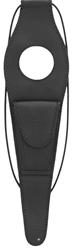 Mustang Motorcycle Seats Saddle Bag Mounts and Accessories 93324