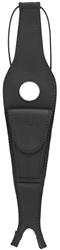 Mustang Motorcycle Seats Saddle Bag Mounts and Accessories 93326