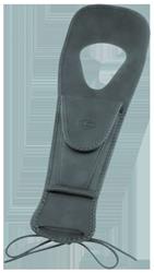 Mustang Motorcycle Seats Powersports Dash Panels 93344