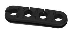 CA Ignition Grommets 0148
