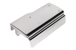Auto Accessories of America Distributor Replacement Parts 0157