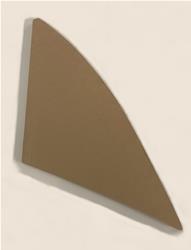 Auto Accessories of America Windows, Individual 0757