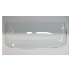 Auto Accessories of America Windows, Individual 0795