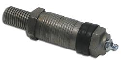 CA King Pins 0965