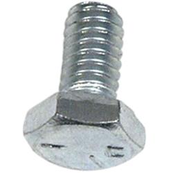 CA Distributor Cap Fasteners 0979
