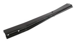 CA Bumper Brackets 1021