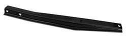 CA Bumper Brackets for 1963-1967 CORVETTE - 1022
