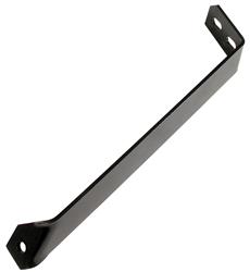 CA Bumper Brackets 1023