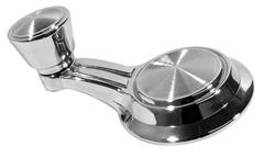 CA Window Cranks 1052