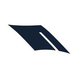 CA Hash Fender Accent Stripes for 2016-2023 CAMARO - 105V07