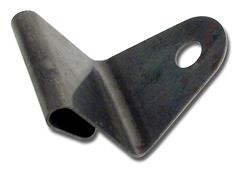 CA Door Panel Retainer Plates 1061