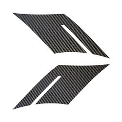 CA Vehicle Graphics, Stripes and Stencils 107V40