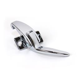 CA Convertible & T-Top Latches 1163