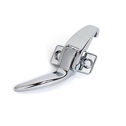 CA Convertible & T-Top Latches 1164