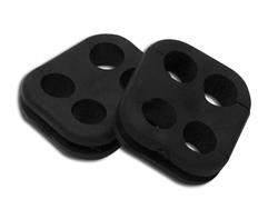 CA Ignition Grommets 1200