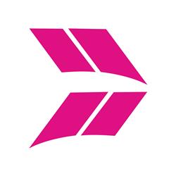 CA Vehicle Graphics, Stripes and Stencils 121V29