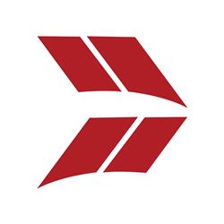 CA Vehicle Graphics, Stripes and Stencils 122V21